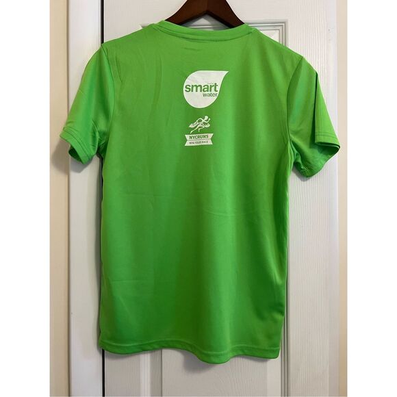 NYCRUNS 2025 QUEENS ICE CREAM SOCIAL 5K - Picture 4 of 8